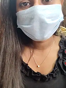 its sophiaa online show from 03/02/25, 02:43