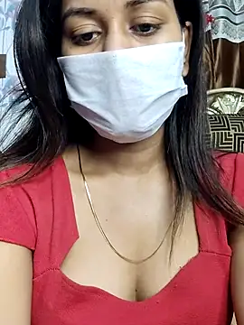 its sophiaa online show from 03/24/26, 09:36