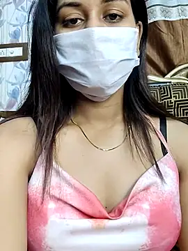 its sophiaa online show from 04/08/26, 09:20