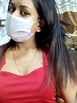 its sophiaa online show from 04/11/26, 09:24