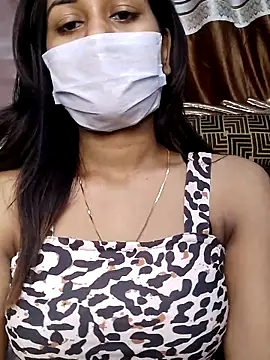 its sophiaa online show from 05/21/26, 09:49