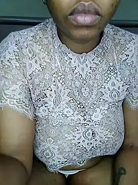 slimcate91 online show from 03/04/25, 10:57