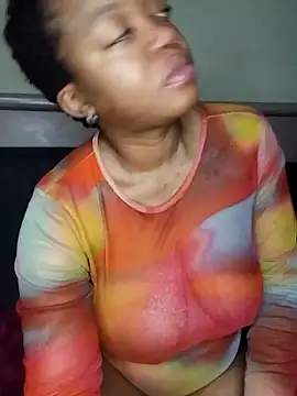 slimcate91 online show from 03/05/25, 03:51