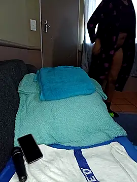 slimcate91 online show from 03/22/25, 07:15