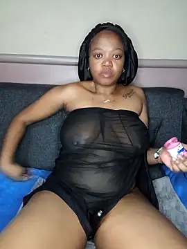 Snapshot of slimcate91 chatting on 03/23/25, 02:15 slimcate91 online show from 03/23/25, 02:15