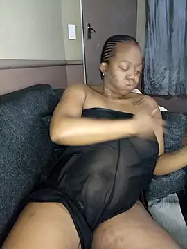 slimcate91 online show from 09/10/25, 01:05