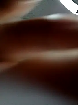 slimcate91 online show from 09/14/25, 02:38