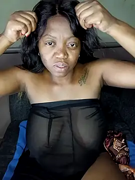 slimcate91 online show from 09/27/25, 12:26