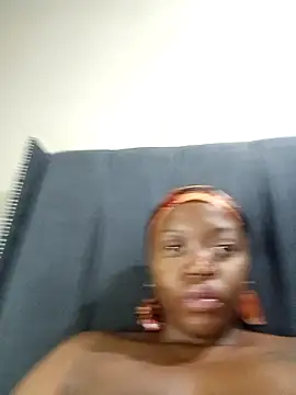 Snapshot of slimcate91 chatting on 10/16/25, 11:28 slimcate91 online show from 10/16/25, 11:28