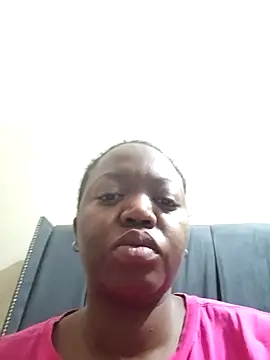 Snapshot of slimcate91 chatting on 10/22/25, 07:52 slimcate91 online show from 10/22/25, 07:52