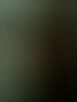 Snapshot of slimcate91 chatting on 10/25/25, 02:56 slimcate91 online show from 10/25/25, 02:56