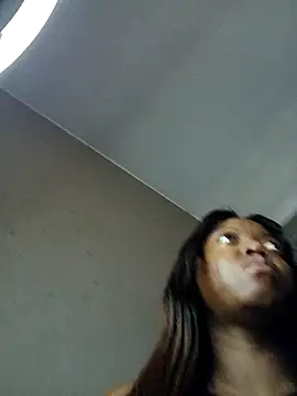 slimcate91 online show from 11/14/25, 10:14