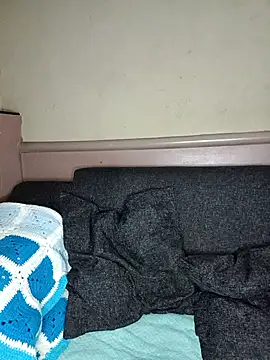 slimcate91 online show from 01/05/26, 11:41