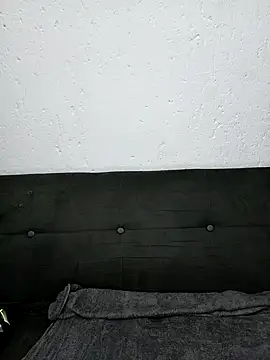 slimcate91 online show from 03/12/26, 10:38