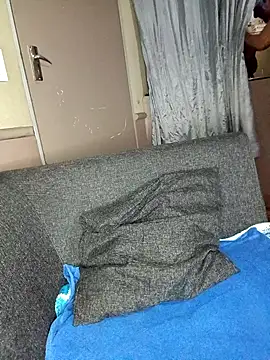 slimcate91 online show from 03/29/26, 07:58