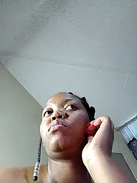 slimcate91 online show from 04/04/26, 04:33