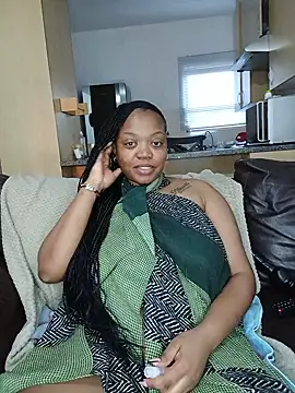 slimcate91 online show from 05/31/26, 05:15
