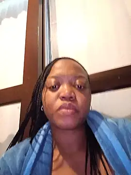 slimcate91 online show from 05/31/26, 06:09