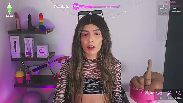 Snapshot of valentina_crtti chatting on 05/09/26, 06:35 valentina crtti online show from 05/09/26, 06:35