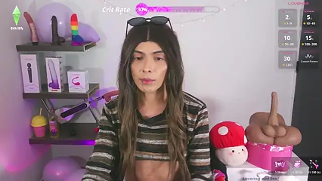 Snapshot of valentina_crtti chatting on 05/12/26, 05:43 valentina crtti online show from 05/12/26, 05:43