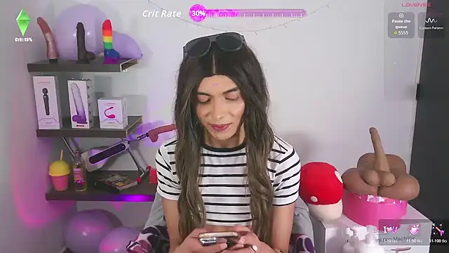 Snapshot of valentina_crtti chatting on 05/14/26, 05:20 valentina crtti online show from 05/14/26, 05:20