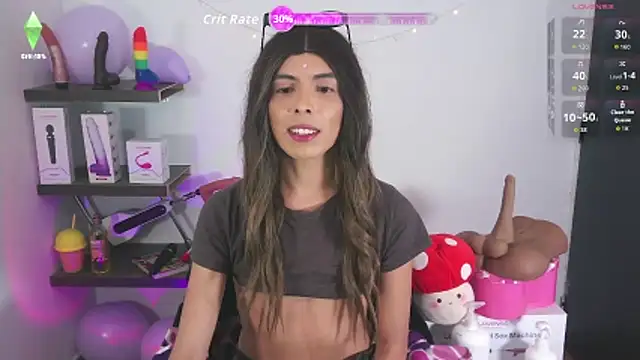 Snapshot of valentina_crtti chatting on 05/16/26, 02:49 valentina crtti online show from 05/16/26, 02:49