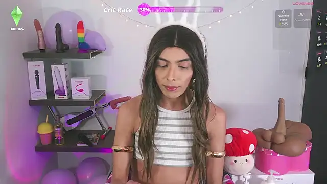 Snapshot of valentina_crtti chatting on 05/29/26, 08:51 valentina crtti online show from 05/29/26, 08:51