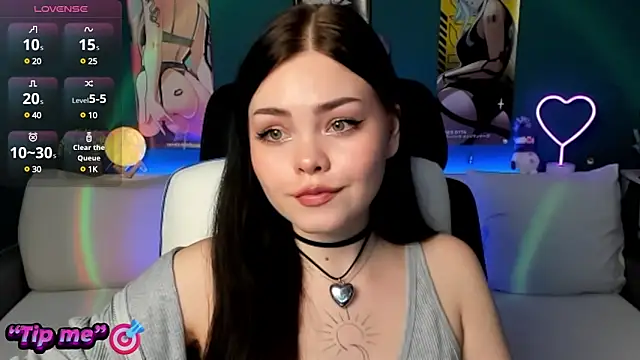 Snapshot of AkiraKatsu chatting on 01/05/25, 07:28 AkiraKatsu online show from 01/05/25, 07:28