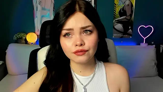 AkiraKatsu online show from 01/13/25, 05:02