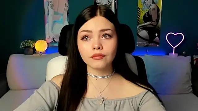 Snapshot of AkiraKatsu chatting on 01/18/25, 11:00 AkiraKatsu online show from 01/18/25, 11:00