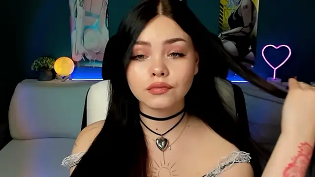 Snapshot of AkiraKatsu chatting on 01/23/25, 03:11 AkiraKatsu online show from 01/23/25, 03:11