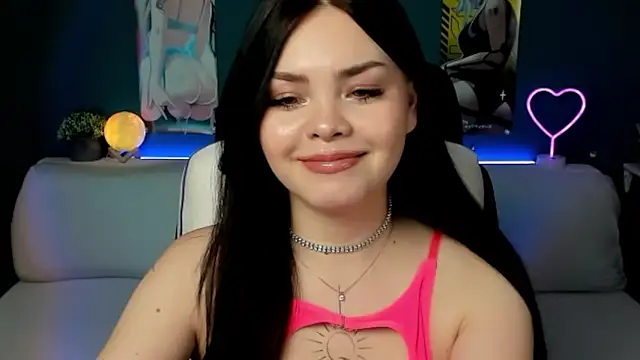 Snapshot of AkiraKatsu chatting on 01/26/25, 03:25 AkiraKatsu online show from 01/26/25, 03:25