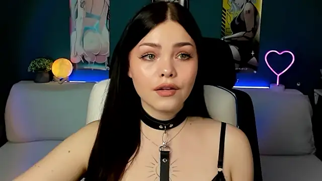 AkiraKatsu online show from 01/28/25, 05:24