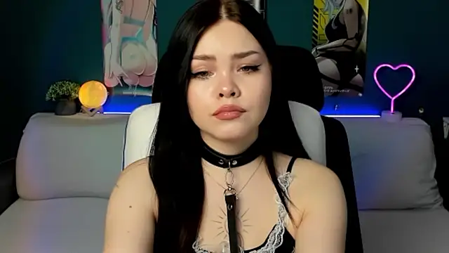 Snapshot of AkiraKatsu chatting on 01/30/25, 04:55 AkiraKatsu online show from 01/30/25, 04:55