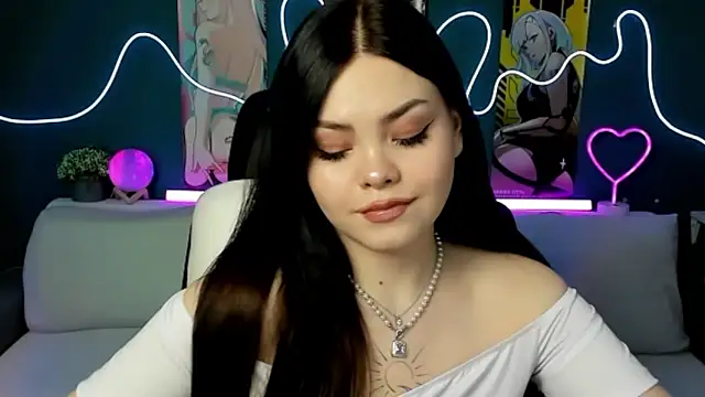 Snapshot of AkiraKatsu chatting on 02/05/25, 02:26 AkiraKatsu online show from 02/05/25, 02:26