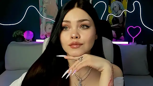 AkiraKatsu online show from 02/05/25, 08:35