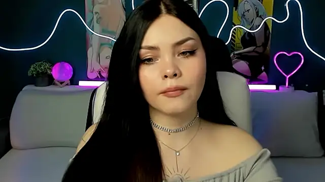 Snapshot of AkiraKatsu chatting on 02/06/25, 04:58 AkiraKatsu online show from 02/06/25, 04:58