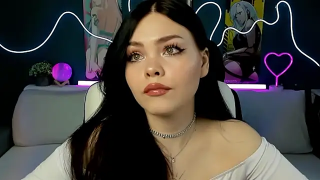 Snapshot of AkiraKatsu chatting on 02/08/25, 12:50 AkiraKatsu online show from 02/08/25, 12:50