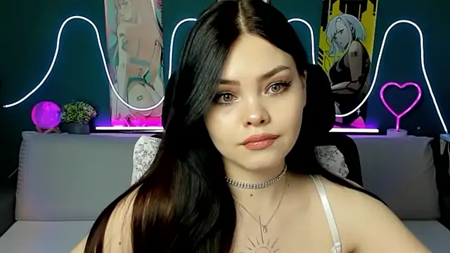 Snapshot of AkiraKatsu chatting on 03/01/25, 05:05 AkiraKatsu online show from 03/01/25, 05:05