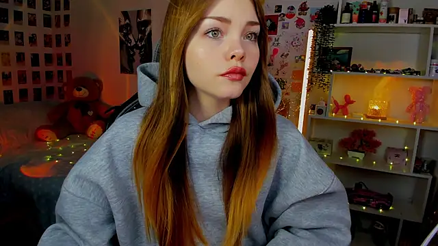 Snapshot of AkiraKatsu chatting on 11/21/25, 06:06 AkiraKatsu online show from 11/21/25, 06:06