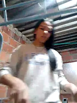 Alisson 420 online show from 01/18/26, 11:52