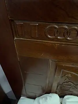 doanlogach online show from 09/13/25, 06:18