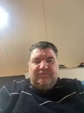 Snapshot of thetobmaster200 chatting on 01/22/25, 11:12 thetobmaster200 online show from 01/22/25, 11:12