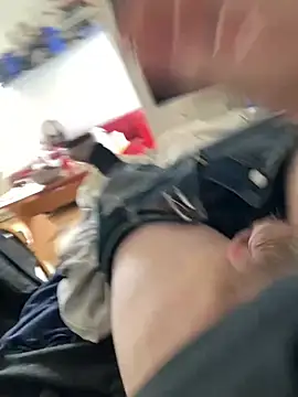 thetobmaster200 online show from 04/16/26, 02:40