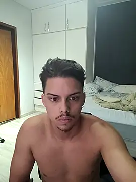 novinbr22 online show from 11/20/25, 04:18