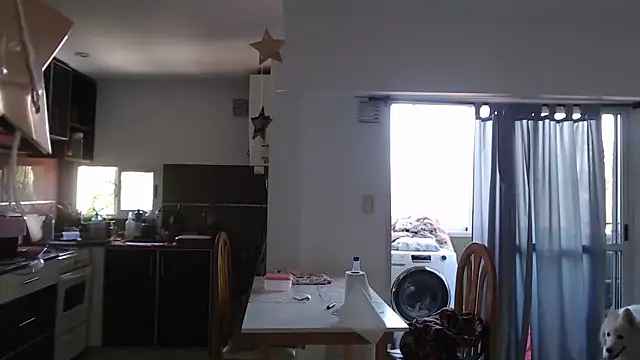 bunnylolaa4 online show from 02/28/26, 02:07