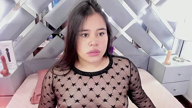 rose nova online show from 10/06/25, 07:44