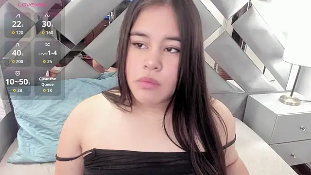 rose nova online show from 12/16/25, 07:19