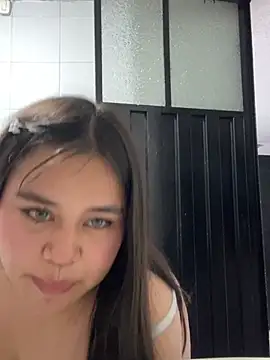 rose nova online show from 04/06/26, 04:57