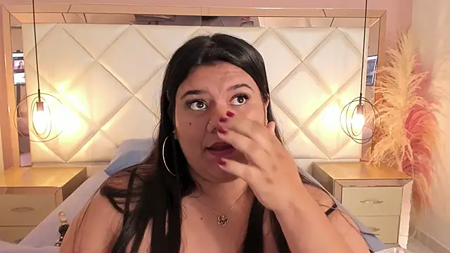 Any Klartt online show from 12/11/24, 06:36